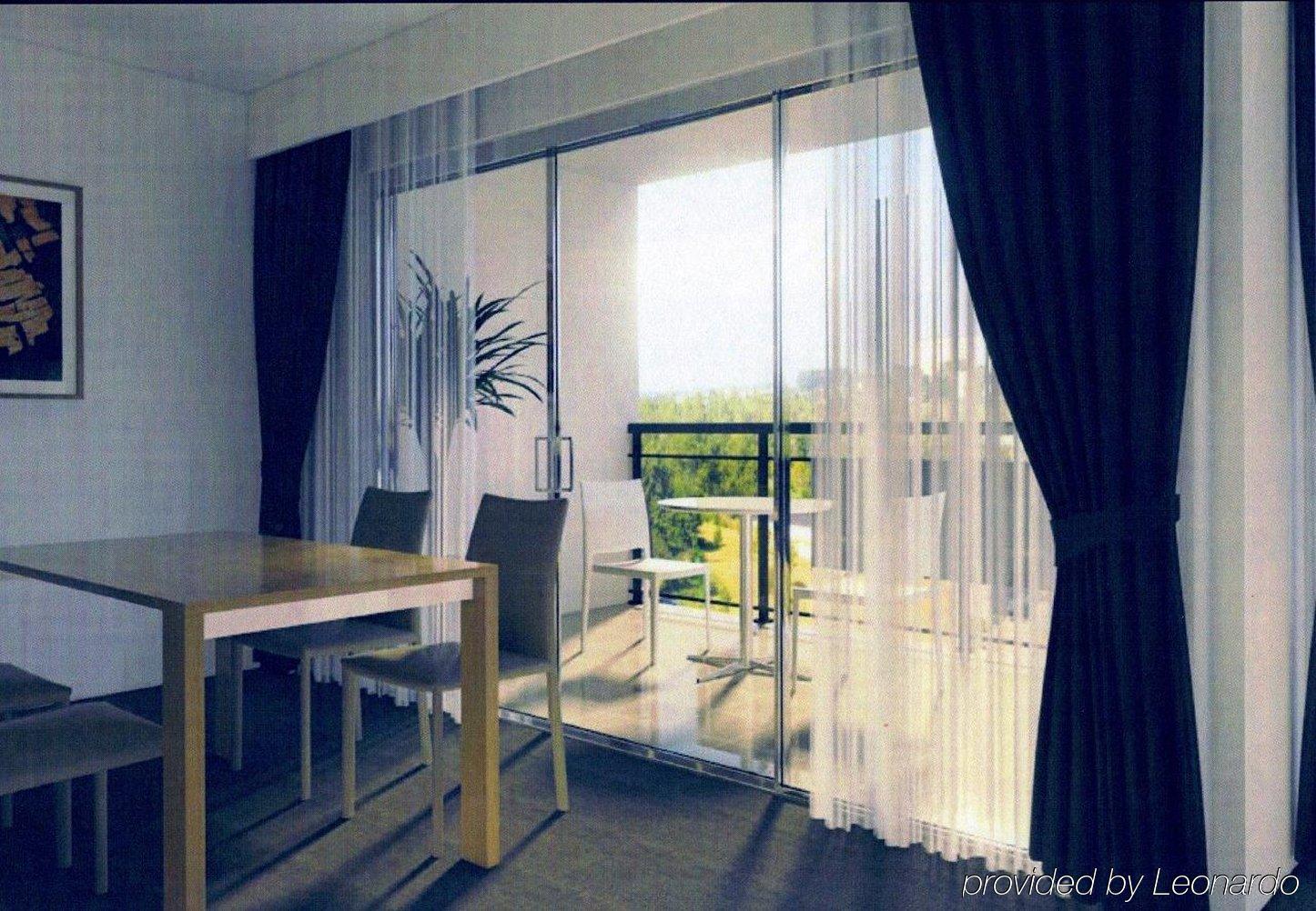 Quest Mackay On Gordon Aparthotel Ngoại thất bức ảnh