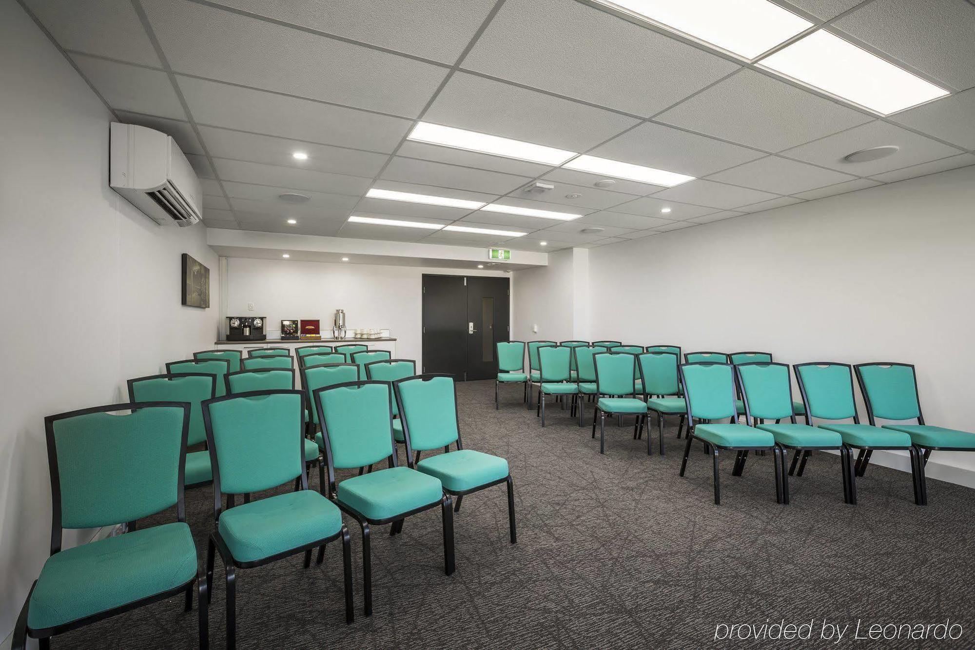 Quest Mackay On Gordon Aparthotel Ngoại thất bức ảnh